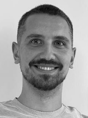 André Filipe 