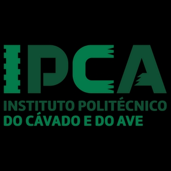Instituto Politécnico do Cávado de do Ave