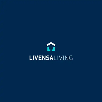 Livensa Living