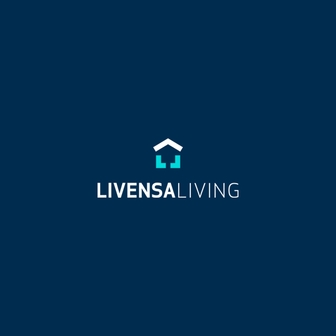 Livensaliving