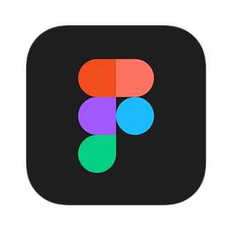 Logo Figma