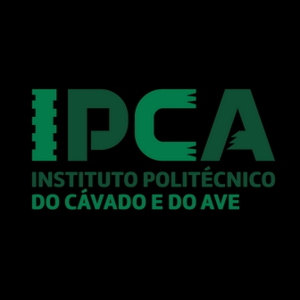 Logo IPCA