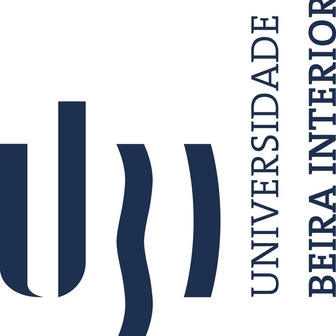 Universidade Beira Interior