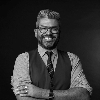 Carlos Rosa
