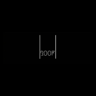 Roof Residence