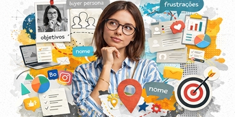buyer persona