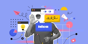 design de serviços