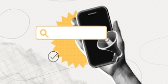 Featured Snippets