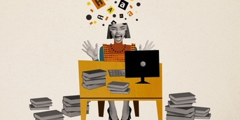 ilustrador-freelancer