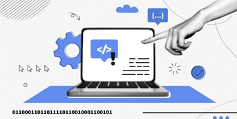  javascript e java