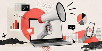 marketing digital