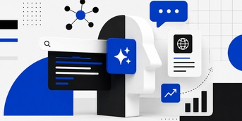 GEO (Generative Engine Optimization)