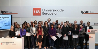 Prémios de Investigação 2023