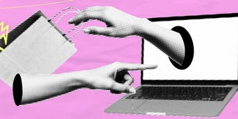 publicidade e marketing