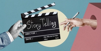 Storytelling