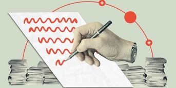 Plano de comunicação