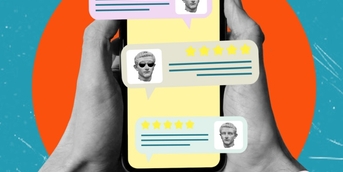 Comunicação digital
