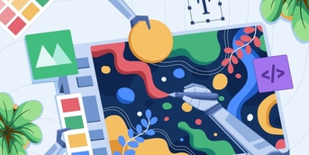 Inteligência Artificial Generativa