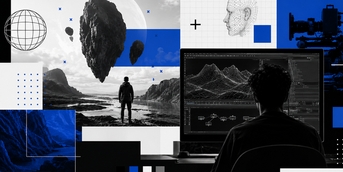 vfx artist