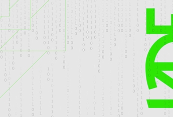 Licenciatura Dupla Engenharia Informatica