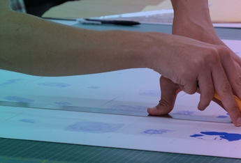 Header Licenciatura em Design
