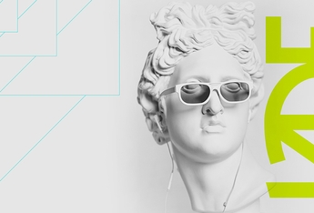 Master in Design and Visual Culture