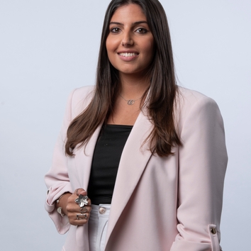 Formação de Executivos IADE F2F