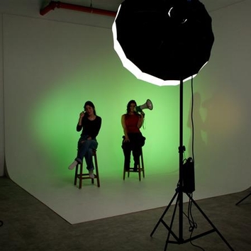 Media Lab 2026