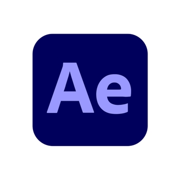 Logo After Effects