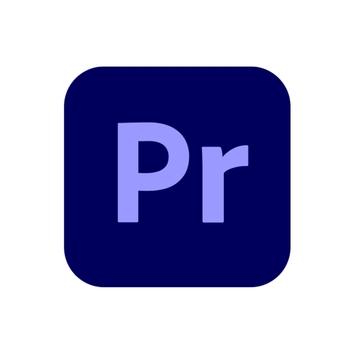 Logo Premiere