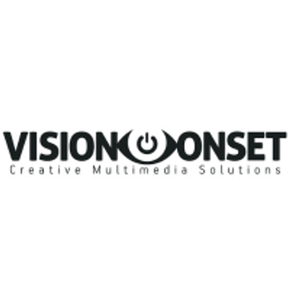VisionOnset
