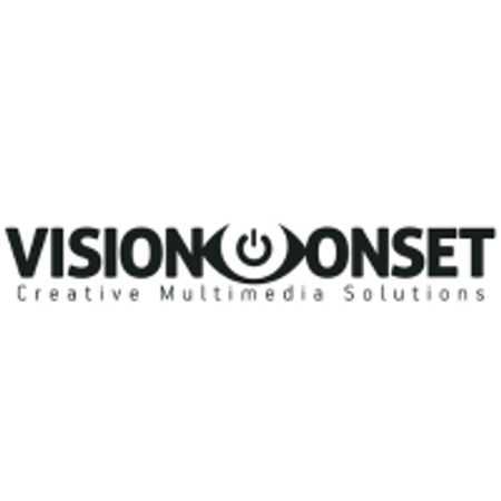 VisionOnset