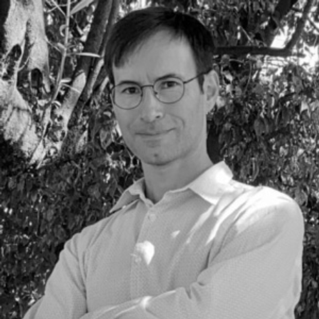 António Maneira