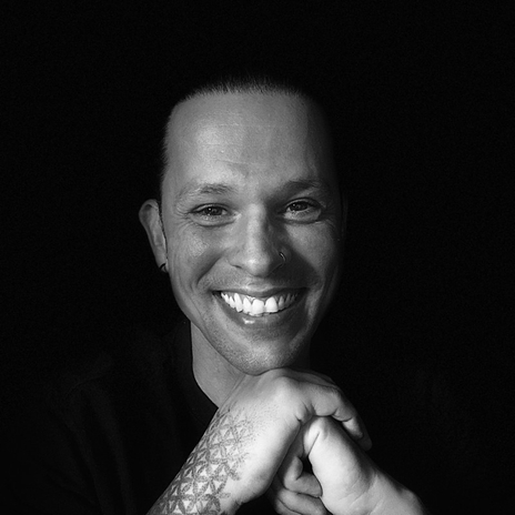 Bruno Mello