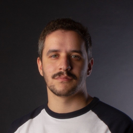 Bruno Sezinando