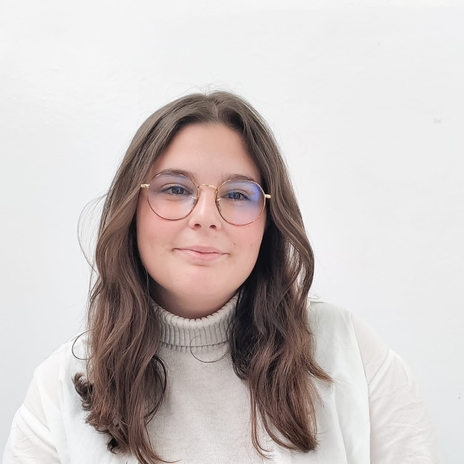 Carolina Tamen