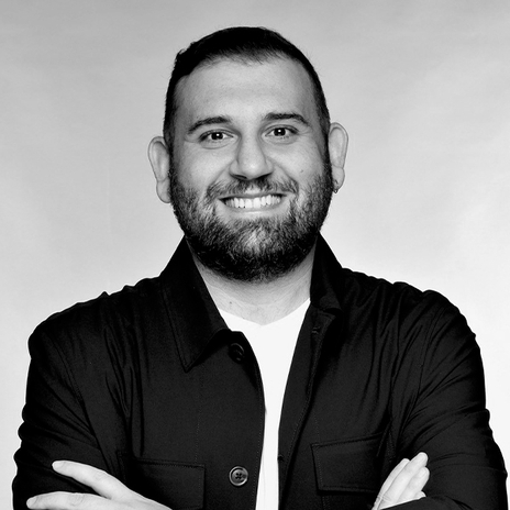 David Gambera