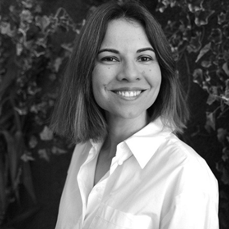 Joana Nabais