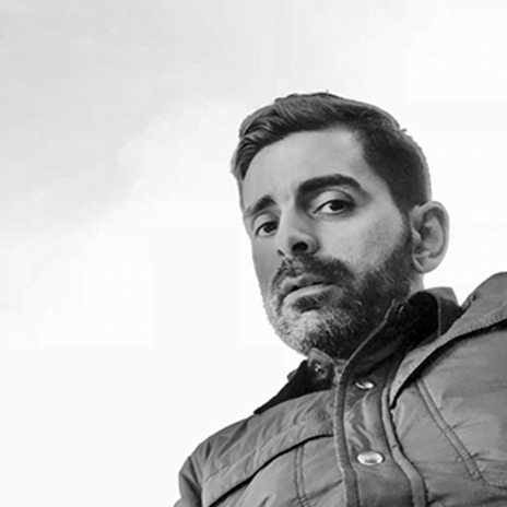 Hugo Branco