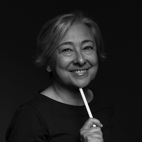 Docente Maria Cadarso