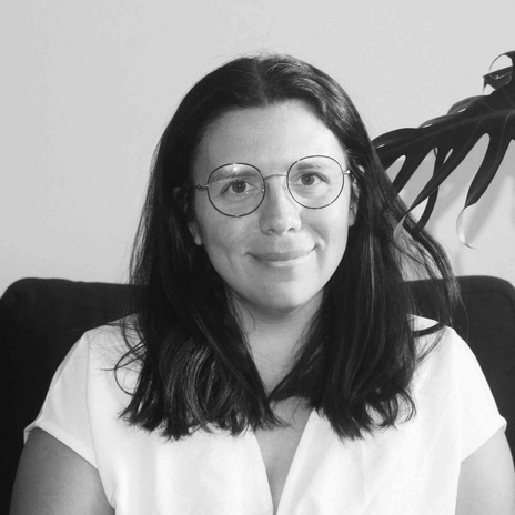Docente Joana Luis