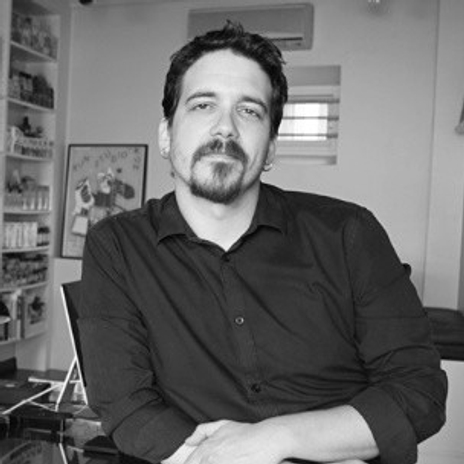 João Campos