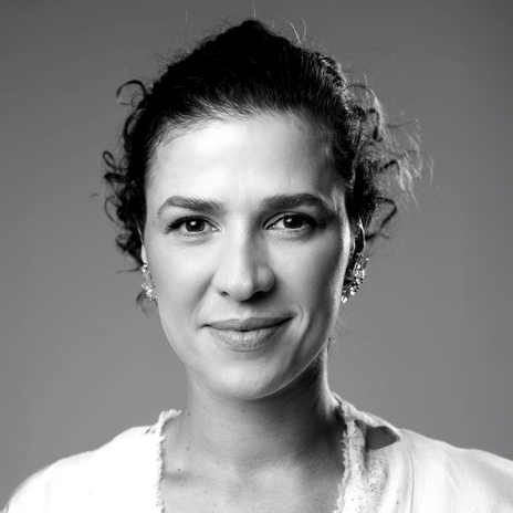 Maiara Daltoe