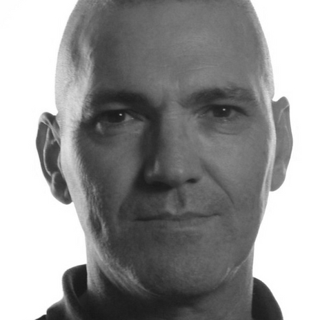 Prof. Miguel Amaral