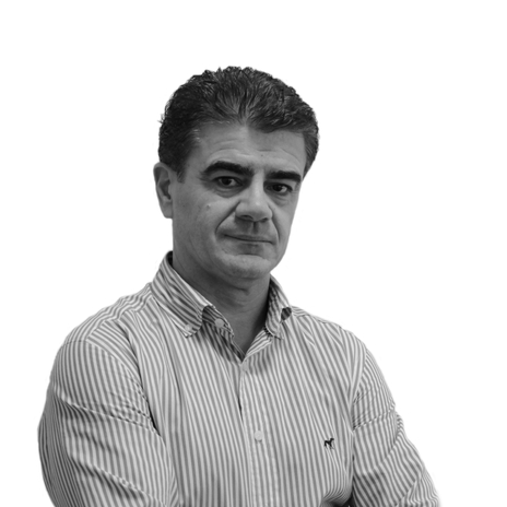 Orlando Faisca
