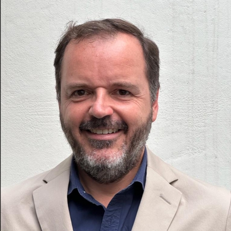 Ricardo Costa