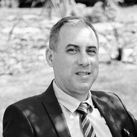 Rui Miguel Pascoal