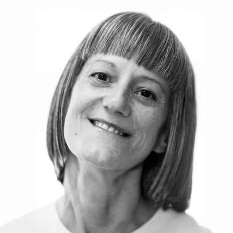 Docente Susana Cardal