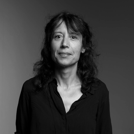 Docente Susana Mouzinho