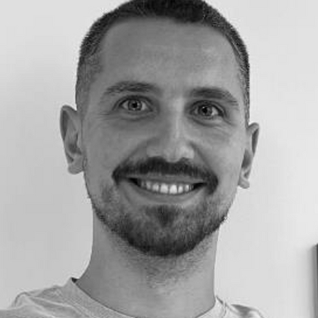 André Filipe 